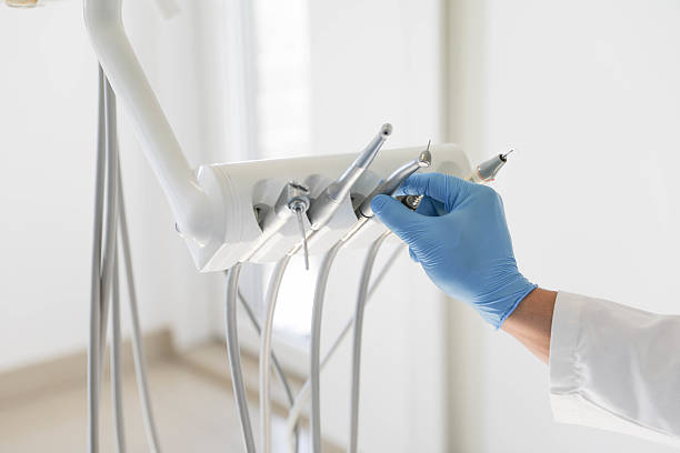 24/7 Emergency Emergency Dentist experts in Amherst County County, VA