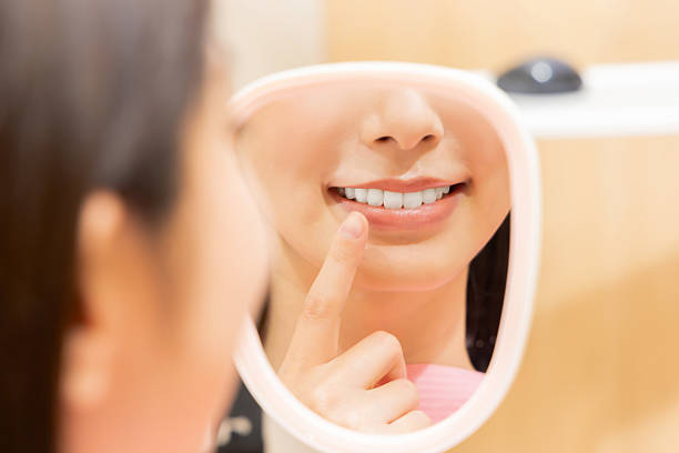 Affordable Emergency Dentist solutions in Amherst County County, VA