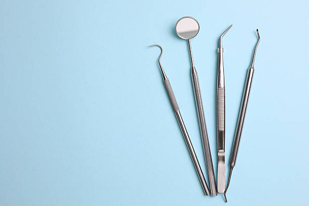 Top rated local Emergency Dentist specialists in Amherst County County, VA